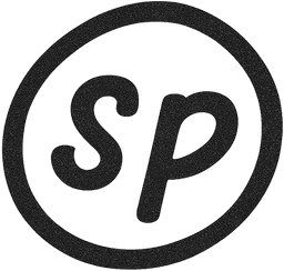 Scholarly Project logo