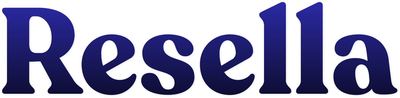 Resella